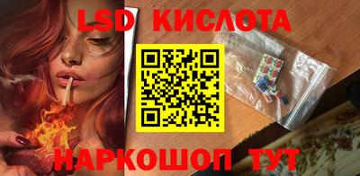 винт Заволжье